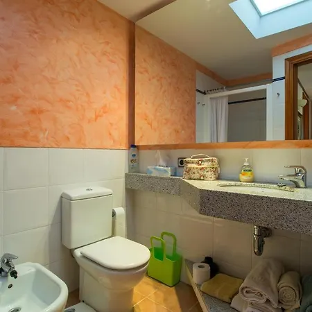 Sleeps 8 Pool *